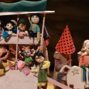 익산예술의전당 이미지