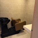 한나퀸 | 전주 한나산부인과 제왕절개 입원 일반실 특실 대체병실 후기