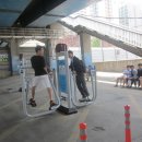 석암고가교 하부 이미지