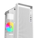 정보컴퓨터크리닝 이미지