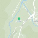 감고을펜션1 이미지