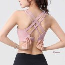 엑스프리스포츠 이미지