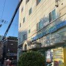 명동 컴퓨터 세탁 브런치