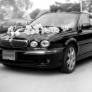 스테이 온 호텔(STAY ON HOTEL) 이미지