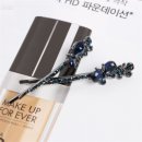 아씨헤어 - 전주시 덕진구 | 아씨헤어