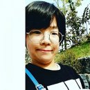 신관지구대 이미지