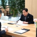 한국토지주택공사 이미지