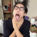 올콘 네이버블로그