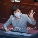 명서2주민운동장 테니스장 이미지