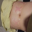 엠브이핏(MVFIT) 네이버블로그