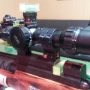 디지털라인 이미지