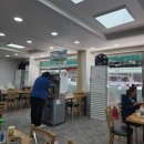 반석동로 | 대전 유성구 반석동 칼국수 맛집 :: 전용주차장 구비된 우림칼국수 반석점 방문 후기!