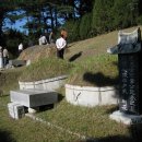 덕과면 덕동마을 이미지