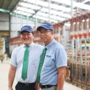 우신목장 이미지