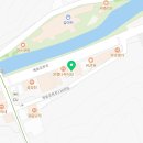 훌랄라 참숯치킨 안양예술공원점 이미지