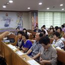 성민교회 이미지