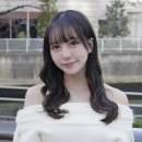 이즈미 이미지