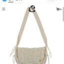가방하니