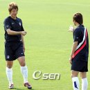 보로