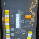 가넷골프아카데미 구미점 이미지