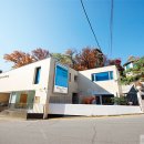 세계보청기 이미지