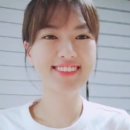 드림체이서