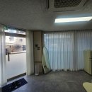 대명2동행정복지센터 이미지