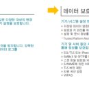 한국OA시스템 이미지