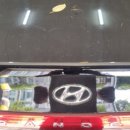 대륜고 앞 이미지