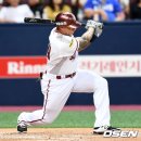 초이스 - 원주시 장미공원길 25-2 | 초이스