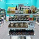 멍냥의민족 이미지