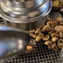 구공탄 | 대구 3대 막창 맛집 '구공탄막창' 내돈내산 후기 + 웨이팅 정보