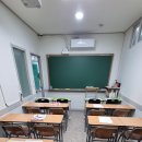 서현클린환경 티스토리
