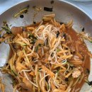 마라도식당 이미지