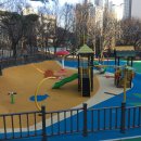 능안공원 이미지