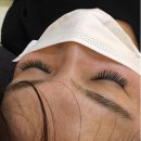 양덕동220 이미지