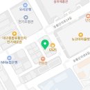 와촌식당 대구엑스코점 이미지