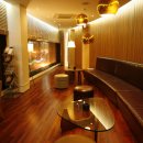 스타치과 교정과 치과의원 이미지