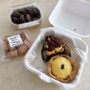 소쿠리제과 이미지