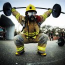 크로스핏 뉴젠 이미지