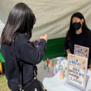 성운목장 이미지