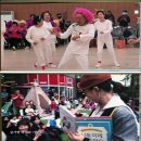 강남구청 이미지