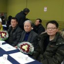 비산3동-2 이미지