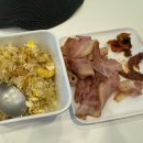 가나카센타 이미지