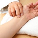 마음담은한의원 이미지