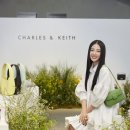 찰스앤키스