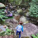 구곡산방 이미지