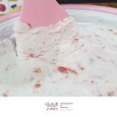 연우팜농장 네이버블로그