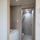 플러스 인테리어 이미지