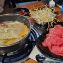 하대동240 이미지